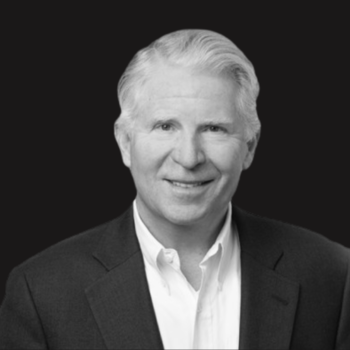 Cyrus VANCE