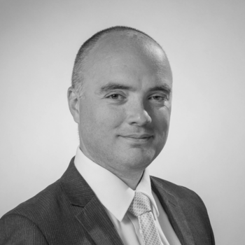 Emmanuel SILVESTRE