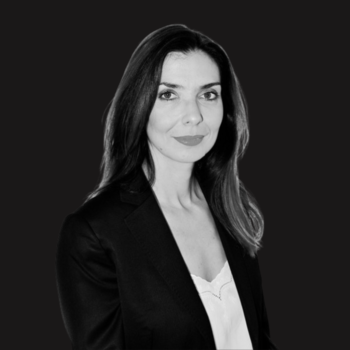 Cvetelina GEORGIEVA