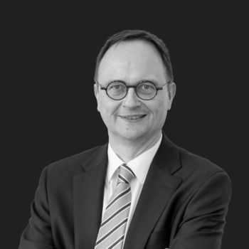 Olivier CATHERINE