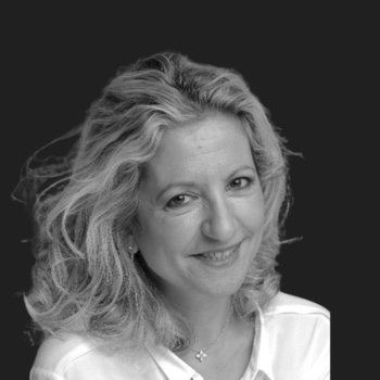 Laurence BALLONE-BURINI