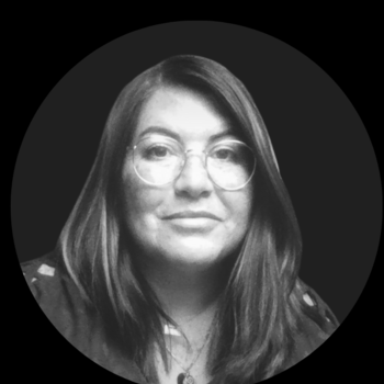 Anne-Caroline FASSINO-AKINIAN 