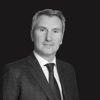 Renaud JAUNE