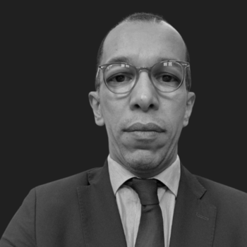 Issam EL ABDOULI