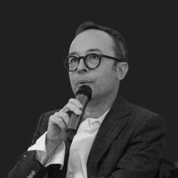 Frédérick AMIEL