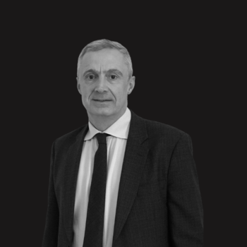 Thibaud VERGÉ