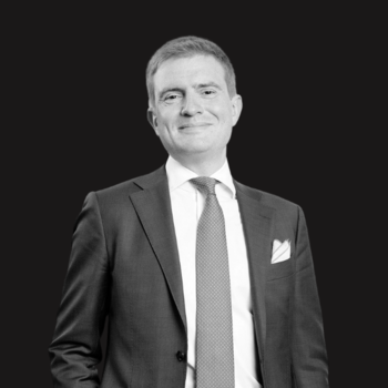 François GASSMANN