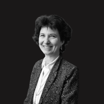 Sophie SCHILLER