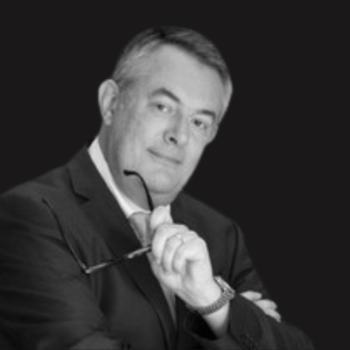 Eric OUZILLEAU