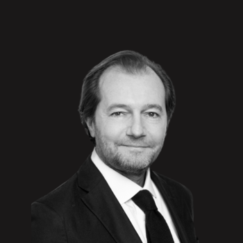 Emmanuel MARSIGNY