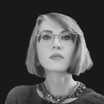 Camélia GARDOT