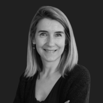 Aurélie BANCK