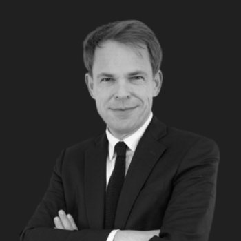 Alexandre MENAIS