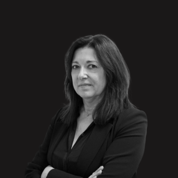 Elisabeth BEARZATTO