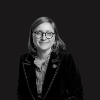 Pauline BOUCHAYER