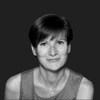 Charlotte GAUSSEL