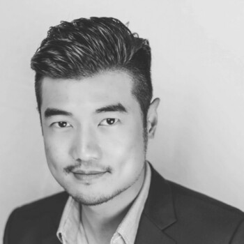 Hendricks NGUYEN