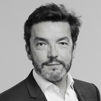 Cyril NAUDIN