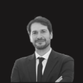 Jérôme SIMON