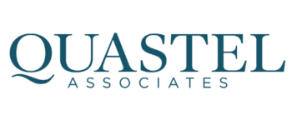 Quastel associates