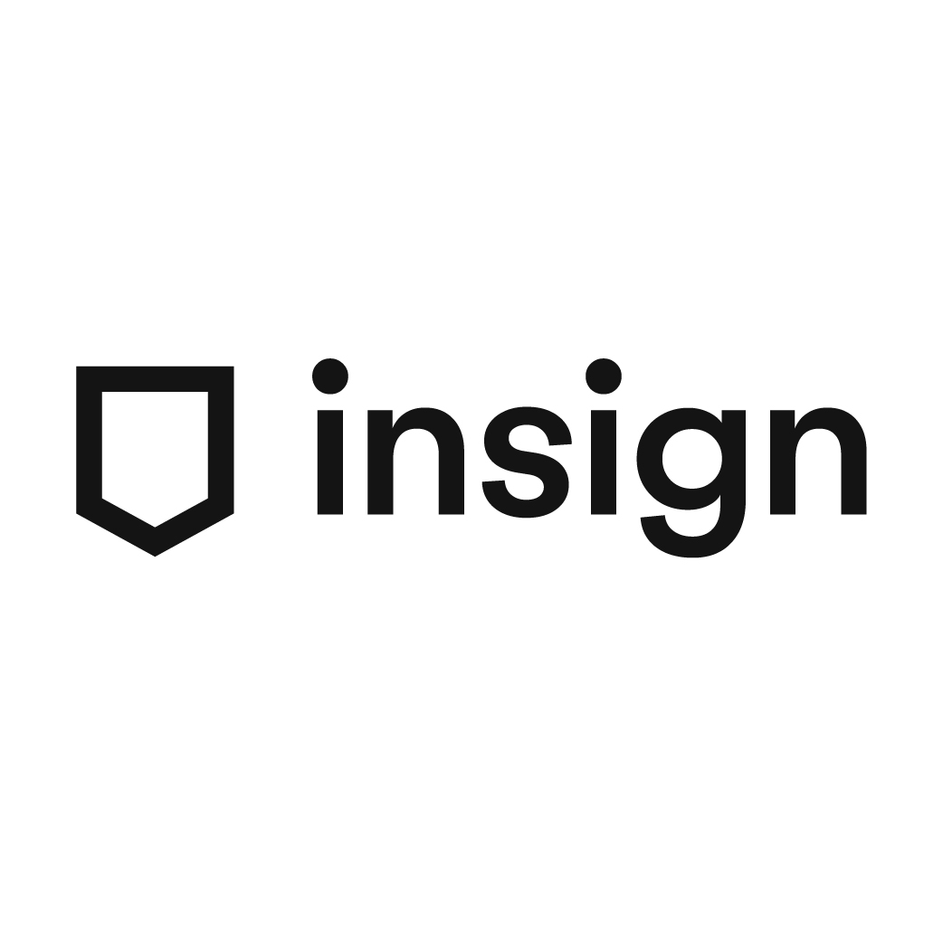 INSIGN
