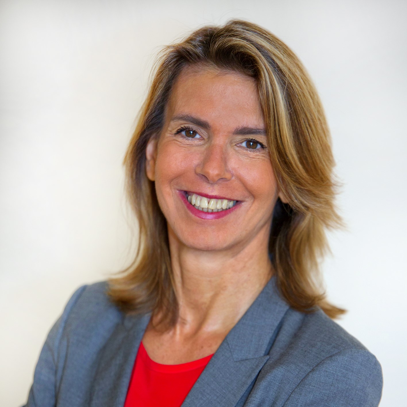 Laurence PESSEZ