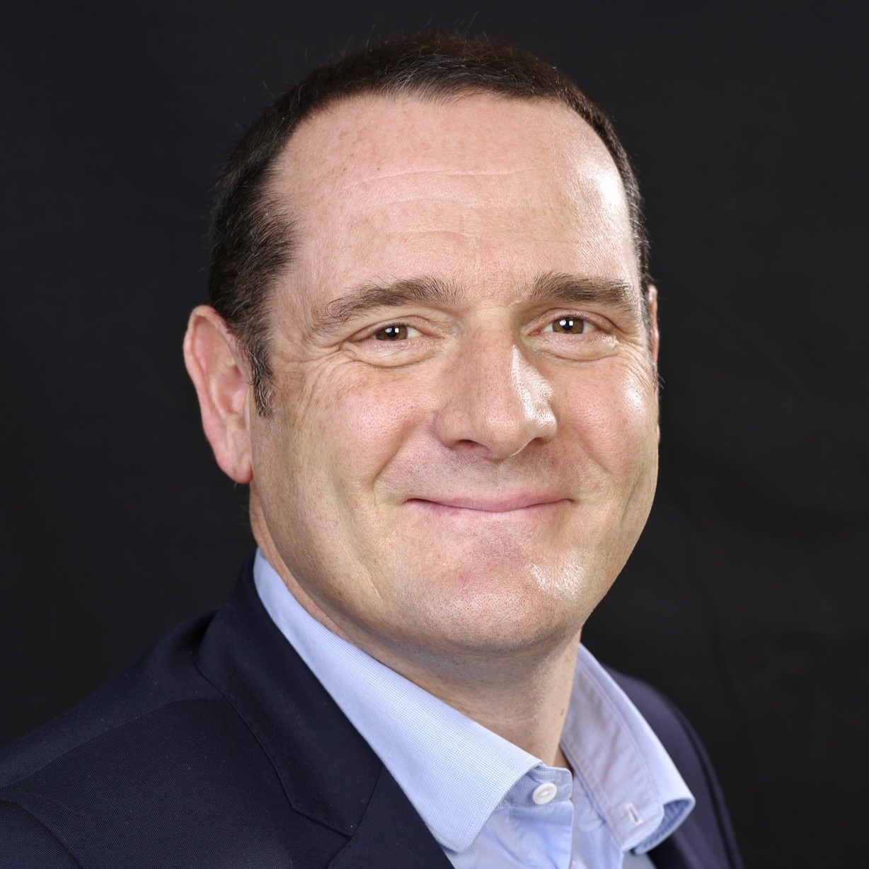 Jean-Paul DUHAMEL