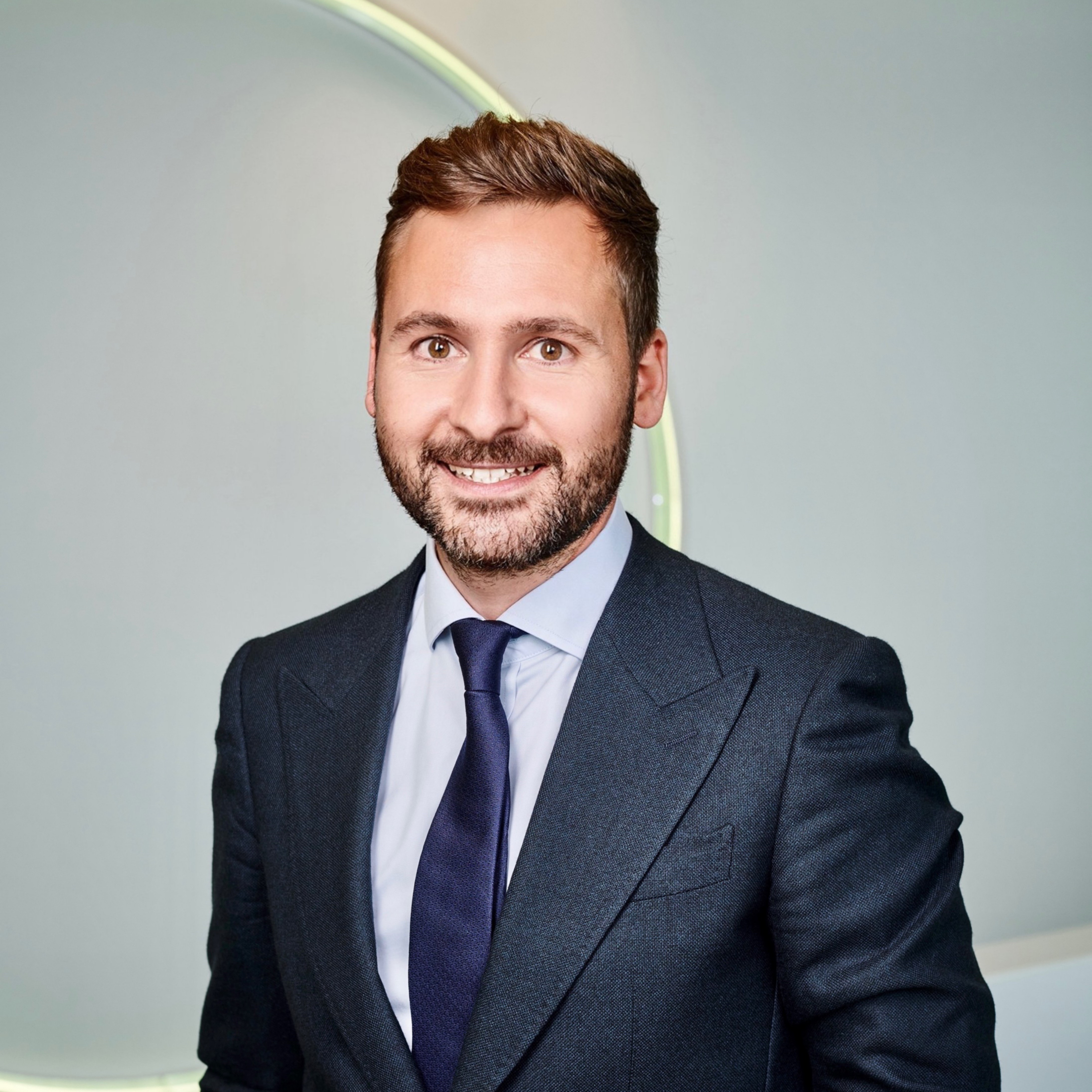 Julien MALDONATO