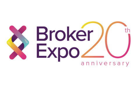 Broker Expo 