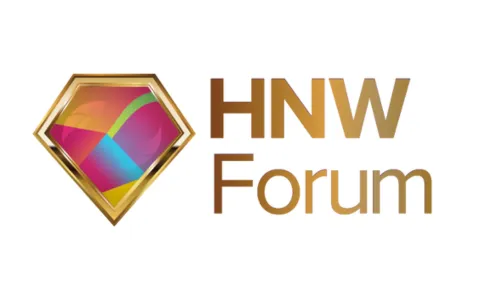 HNW Forum 