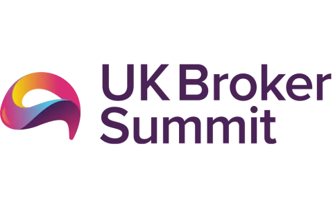 UK Broker Summit