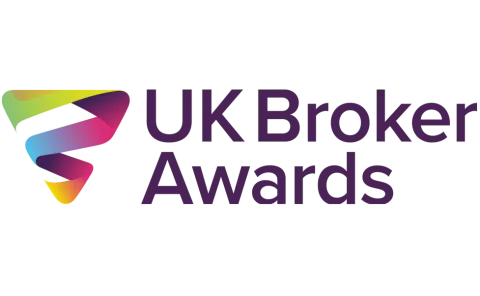 UK Broker Awards