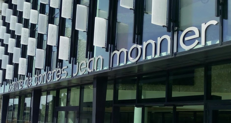 Par Arnaud Touzé — Travail personnel, CC BY-SA 4.0, https://commons.wikimedia.org/w/index.php?curid=78776931