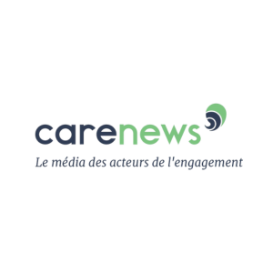 Logo Carenews