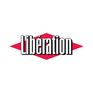 Logo Libération