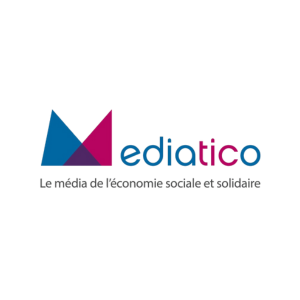 Logo Mediatico