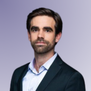 Pierre Sabatier