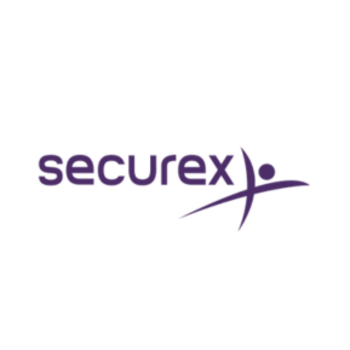 Securex France