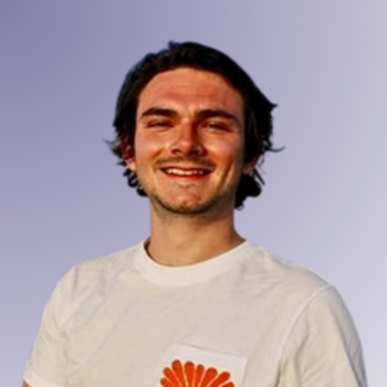 Dimitri Raffoux