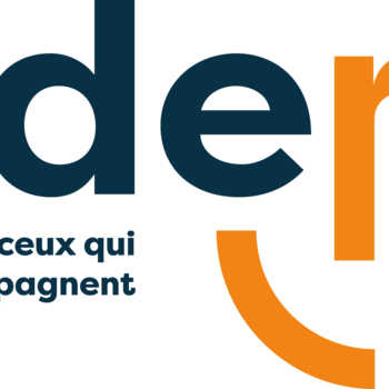 ADERE