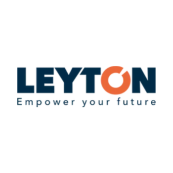 Leyton