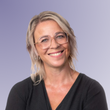 Kirsi Konola