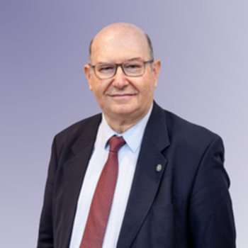 Manuel Pélissié