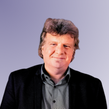 Samuel Jequier