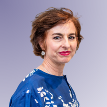 Dorothée Bedok