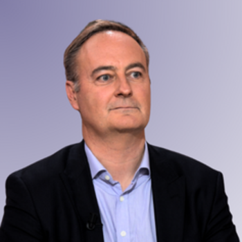 Julien Damon