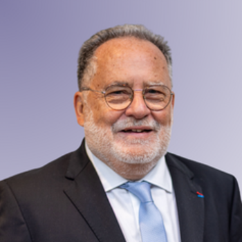 Alain Raoul