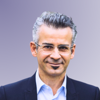 Emmanuel Denis