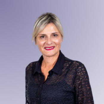 Muriel Nicolas