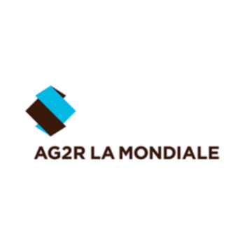 AG2R LA MONDIALE